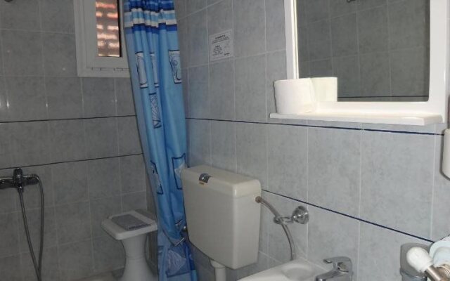 Galaxy Hotel