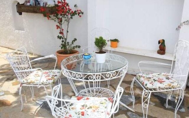 Casa Bodrum