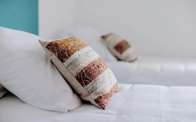 Logis Hotel Espelletenia