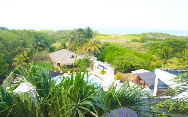 Casa Mar