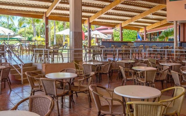 Be Live Experience Turquesa All Inclusive