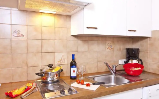 Gästeheim Schmiedhof