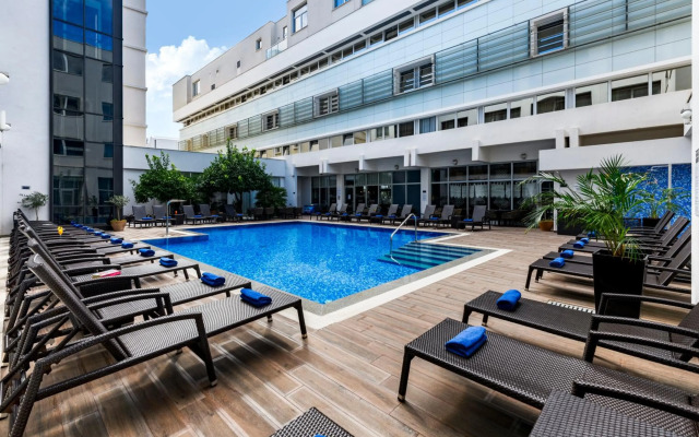 Hotel Lero