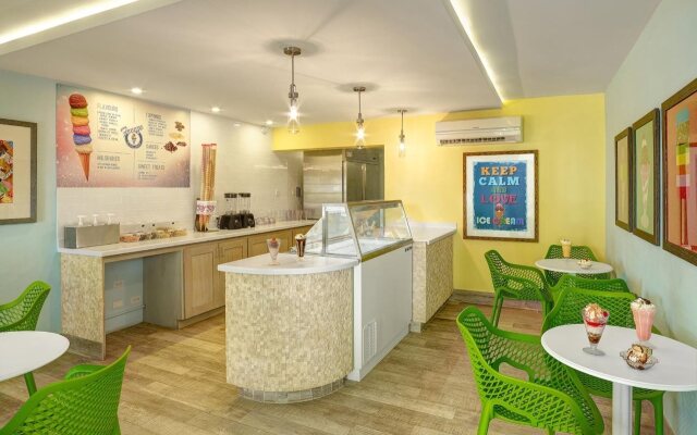 Turtle Beach, a Tribute Portfolio™ All Inclusive Hotel