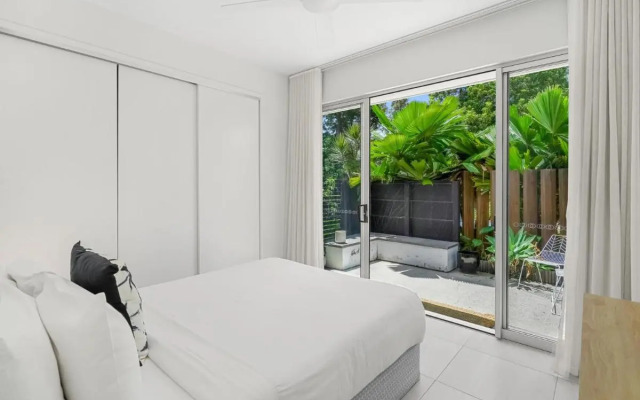 Belle Escapes - Northhouse Beachside Luxury in Palm Cove