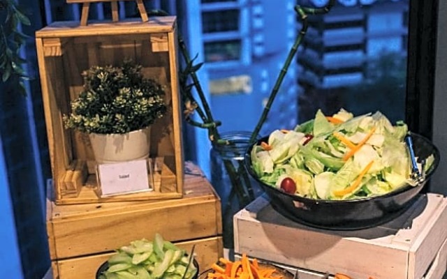 Expressionz Professional Suites by MyKey