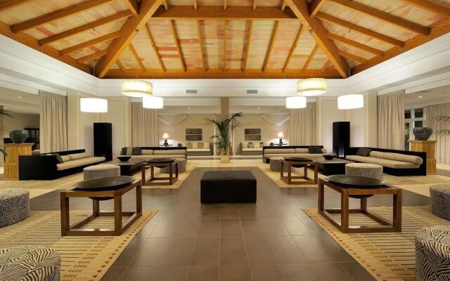 Vincci Resort Costa Golf