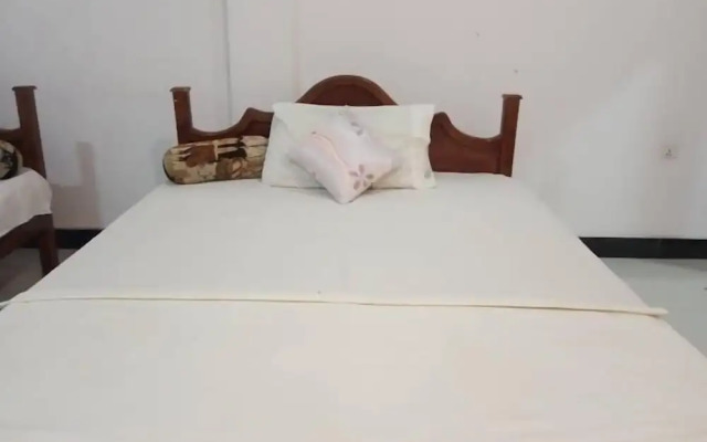 Kalum Home Stay