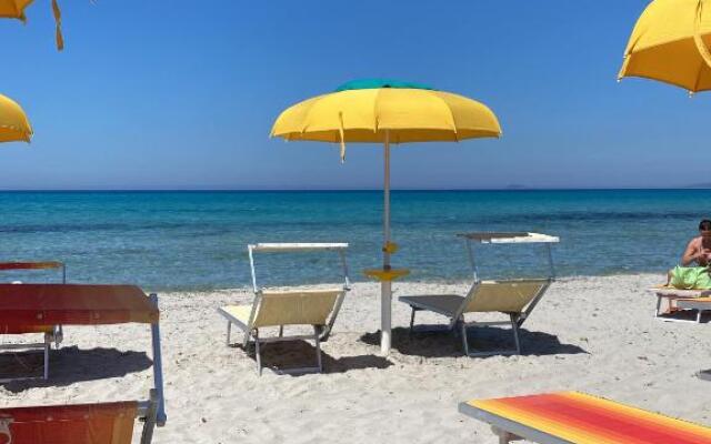 Bobo Home 2 (Adults Only)