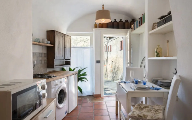 Adelasia Conscente in Conscente