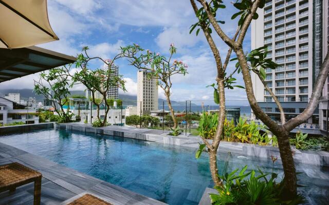 LIVIE Da Nang Style