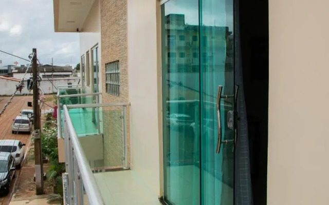 Dallas Hotel Premium