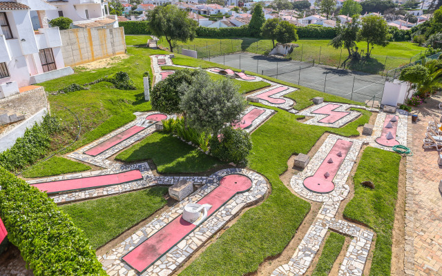 Hotel da Aldeia - Adults Only