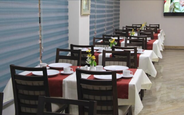 Remila Otel