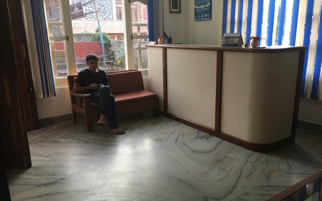Hotel Pokhara International