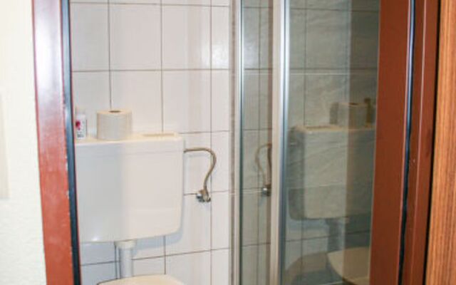 Apartment Kaufmann Pians