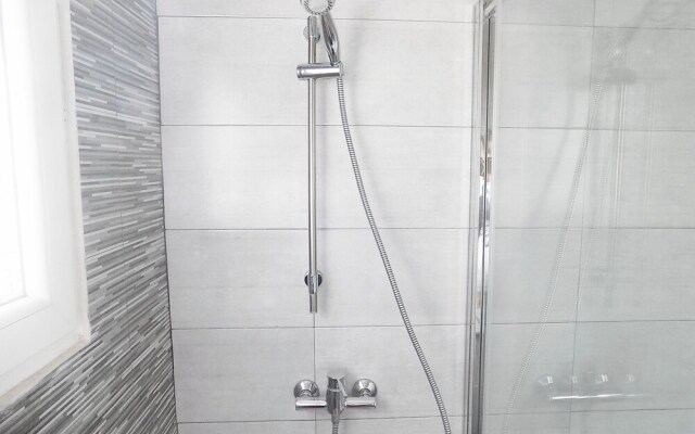 Apartsalou Pepa