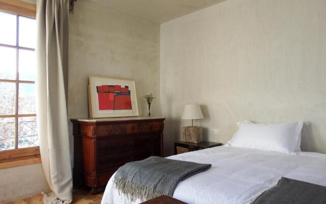 Finca Fuente Techada - Adults Only
