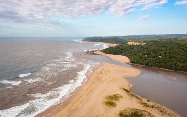 Caribbean Estates - 35 Montego Bay