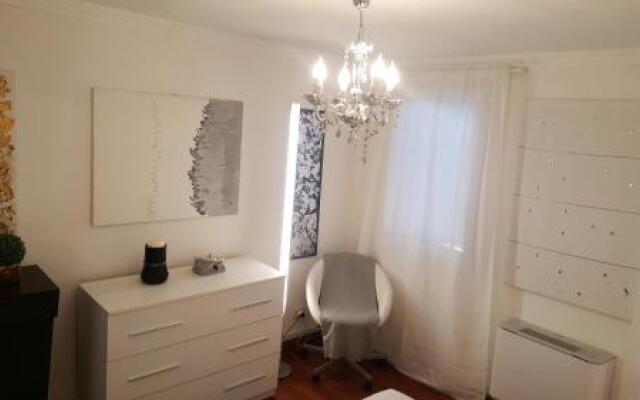 Appartamento Vicky