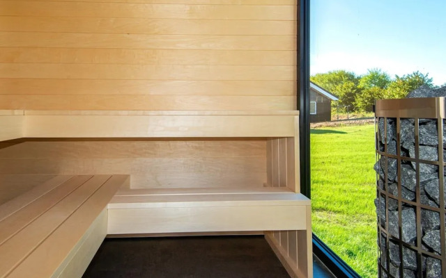 Luxury Retreat in Mommark - By Traum Ferienwohnungen