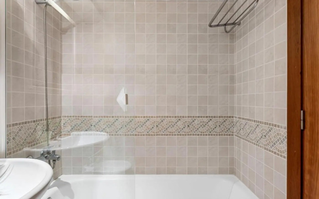 Apartment Barlovento 2 - PlusHolidays