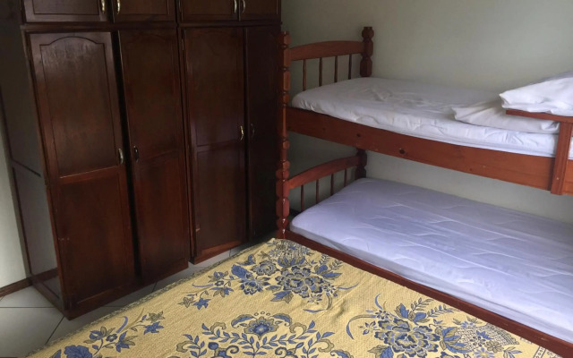 PraiaMar Apartamentos