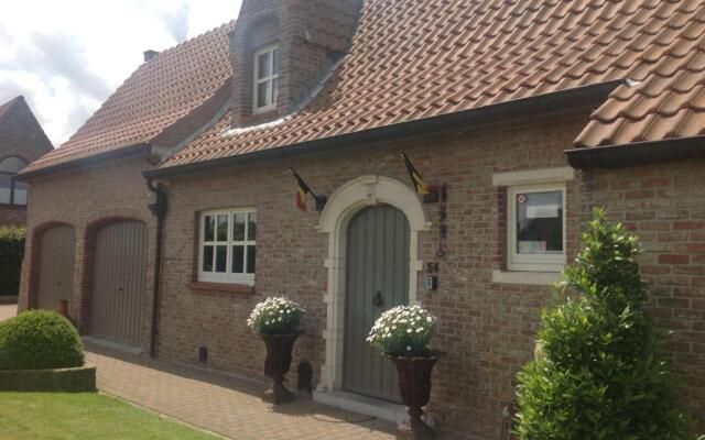 B&B Decoster