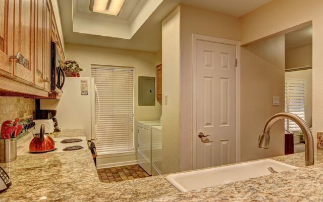 River Remedy CWC110 by RedAwning