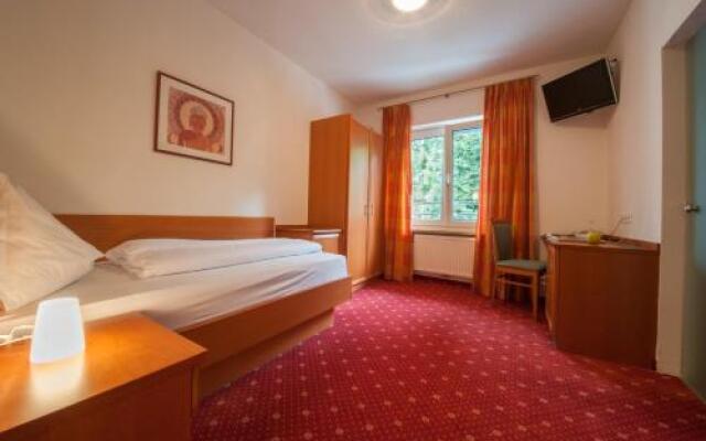 Hotel Panorama