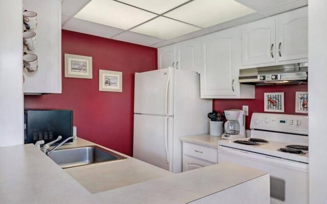 Vacation Homes by Sky Run