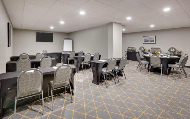 Holiday Inn Twin Falls by IHG