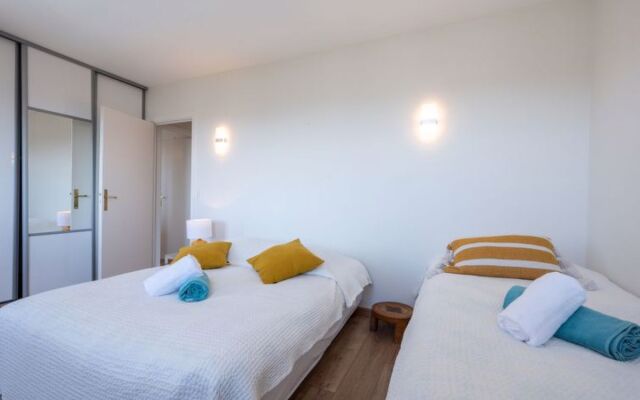 Belvedere 43085