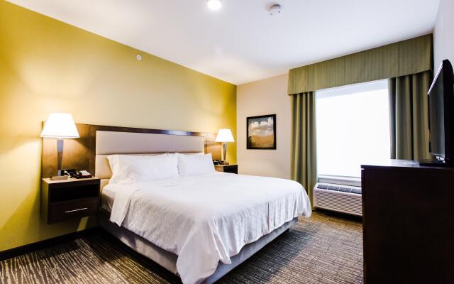 Candlewood Suites West Edmonton - Mall Area, an IHG Hotel