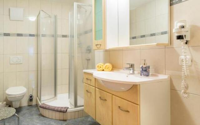 Bio-Bauernhof Matzhof