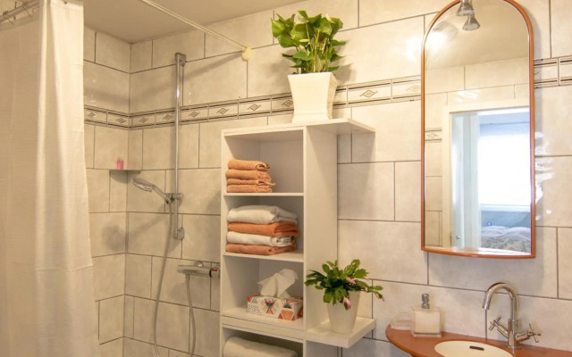 Rpartments - Weitblick