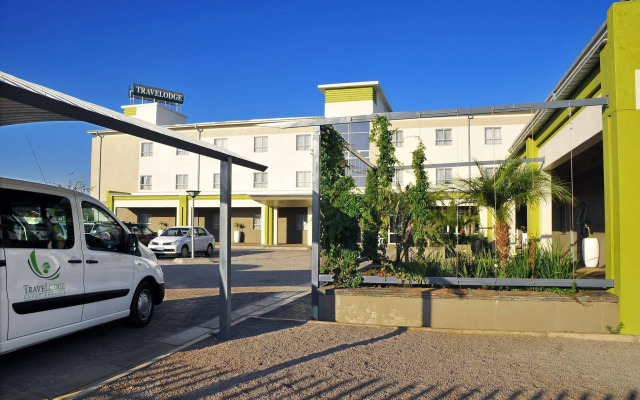 Travelodge