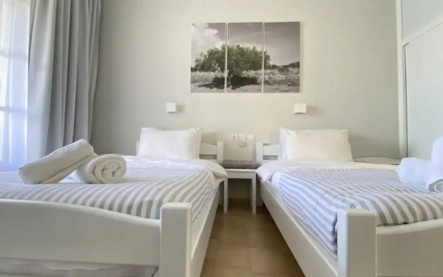 Villa Clelia