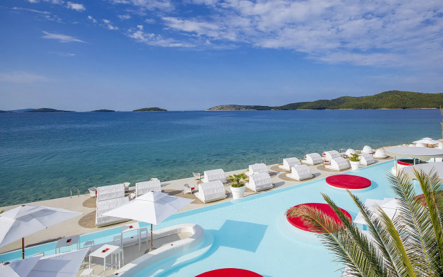 Amadria Park Hotel Ivan