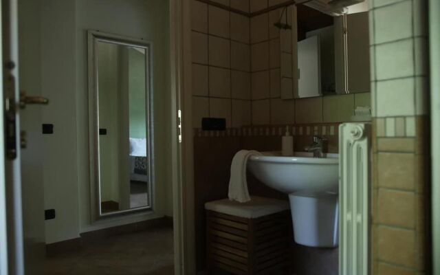 Quattrocolli B&B