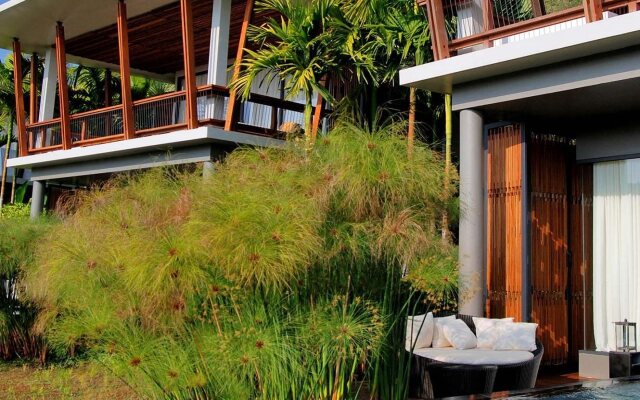 Veranda Chiang Mai
