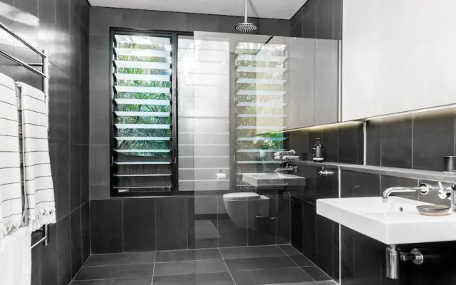 Your Luxury Escape - Tallowood