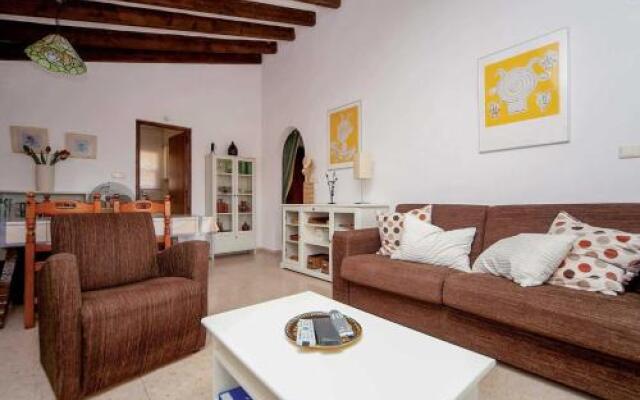 Casa del Pines