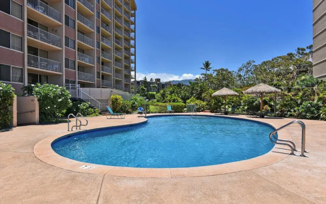 Royal Kahana 317
