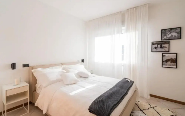Hotel Adriatica