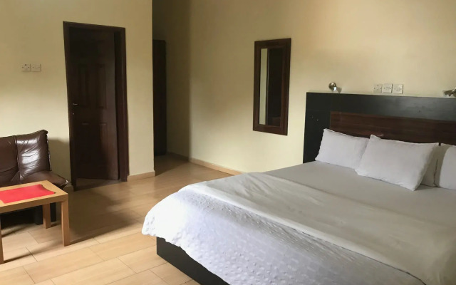 Bayview Resorts and Hotels