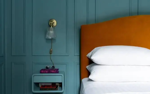 Pembridge Villas VI by Onefinestay