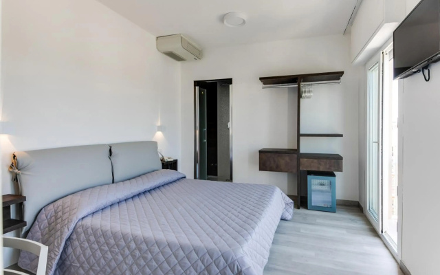Hotel Clipper