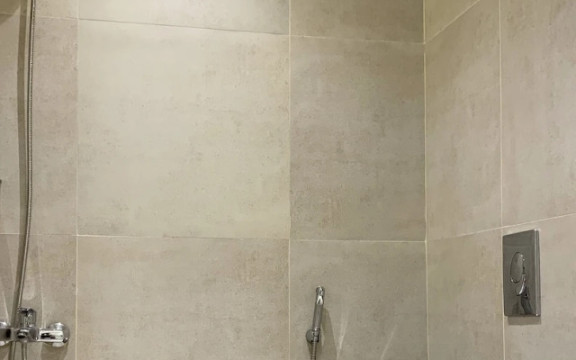 Ewa Qurtubah district