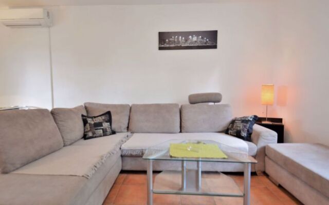 House Prm116 Rautjarvi